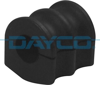 Dayco DSS2025