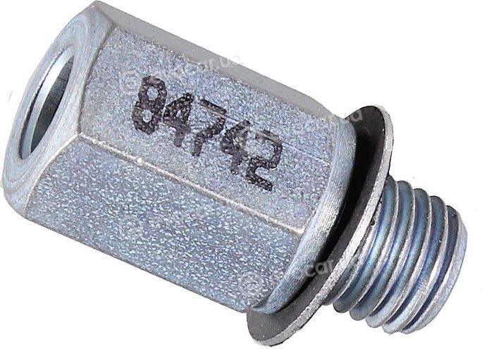 Metzger 4010720