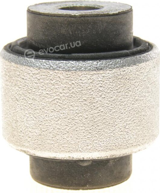AIC 73462