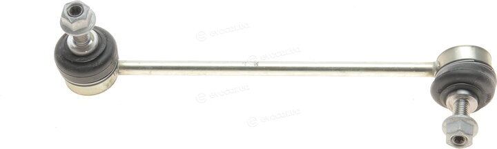 RTS 97-00866