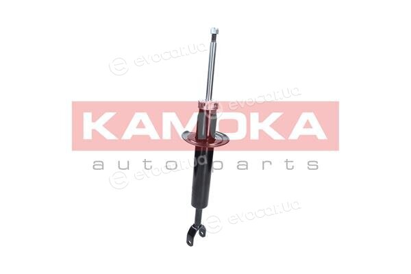Kamoka 2000712
