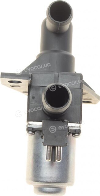 Autotechteile 100 8353