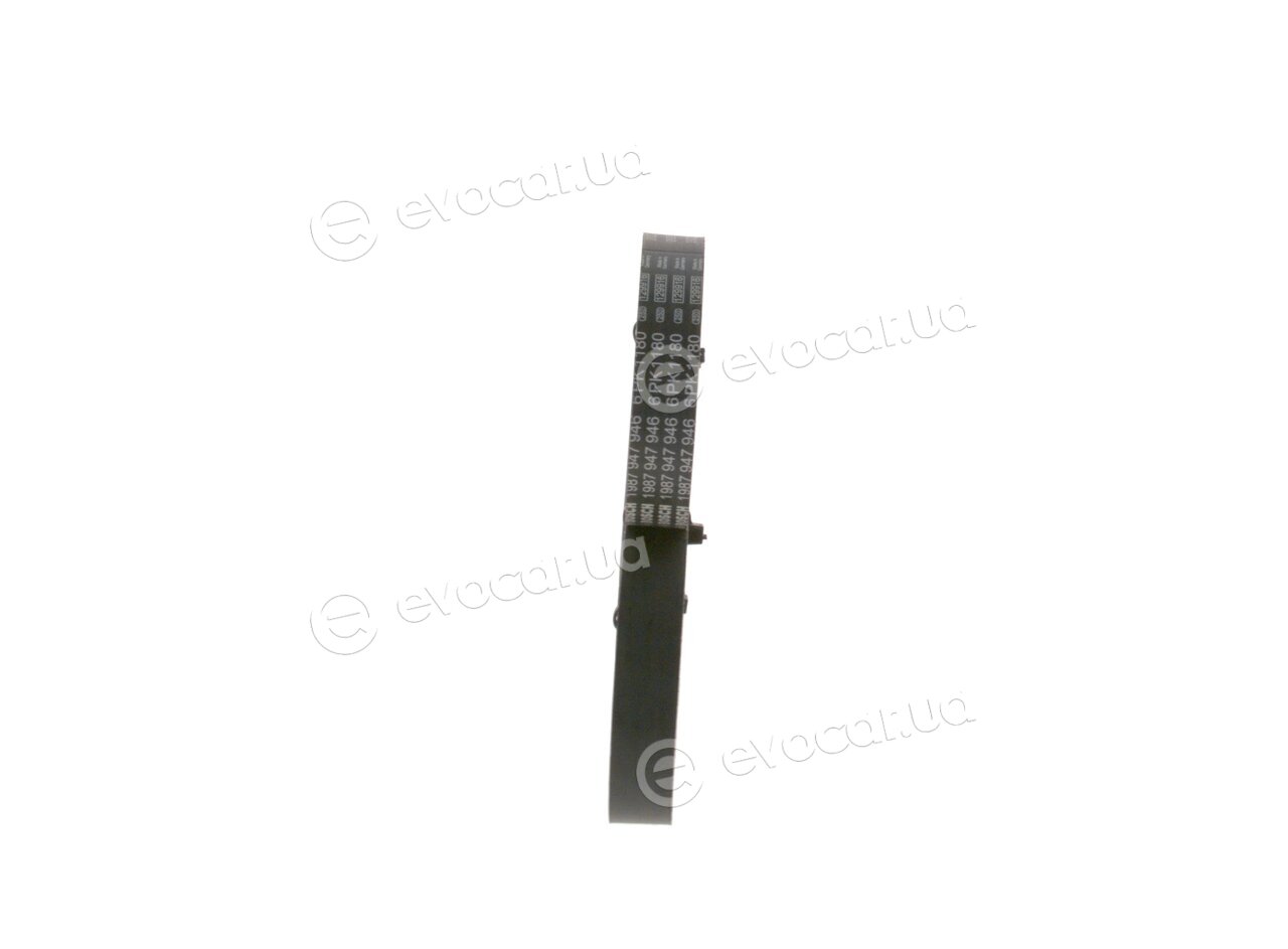 Bosch 1 987 947 946
