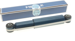Meyle 126 725 0022