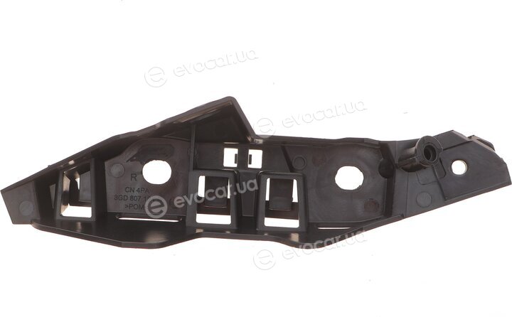 Autotechteile 380 7146