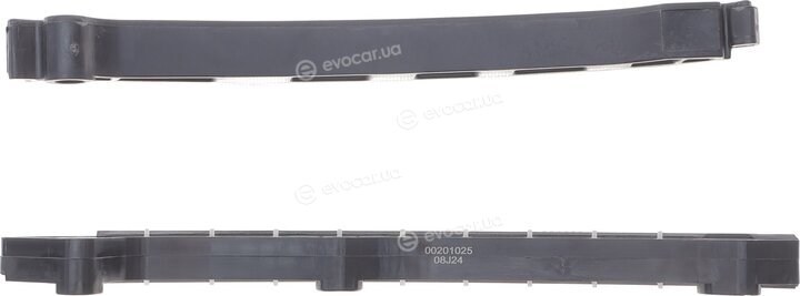Hepu 21-0020