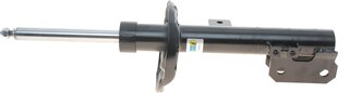 Bilstein 22-261434