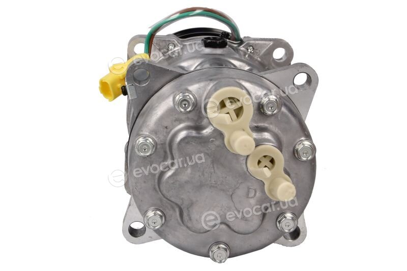 Mahle ACP 29 000S