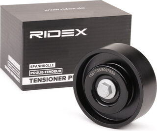 Ridex 312D0008