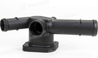 Vernet / Calorstat WF0083