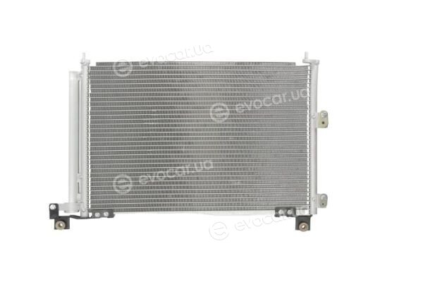 Thermotec KTT110493