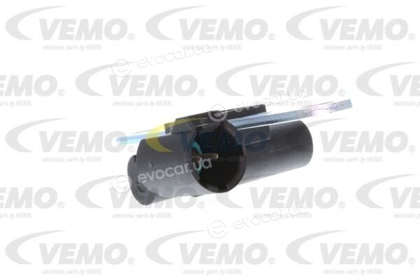 Vaico / Vemo V46-72-0011