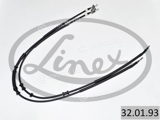 Linex 32.01.93