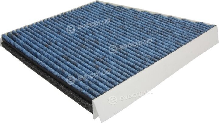 Mahle LAO 156