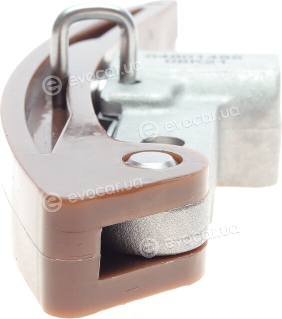 Hepu 21-0480