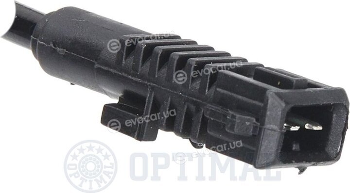 Optimal 06-S019