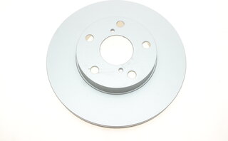 Metelli 23-0801C