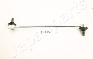 Japanparts SI-215R