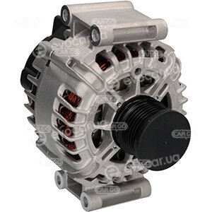 HC Cargo 115984
