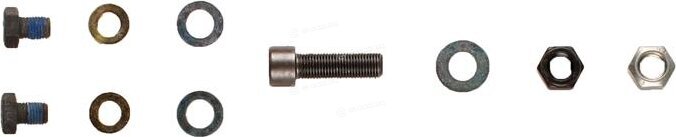 Bilstein 22-003614