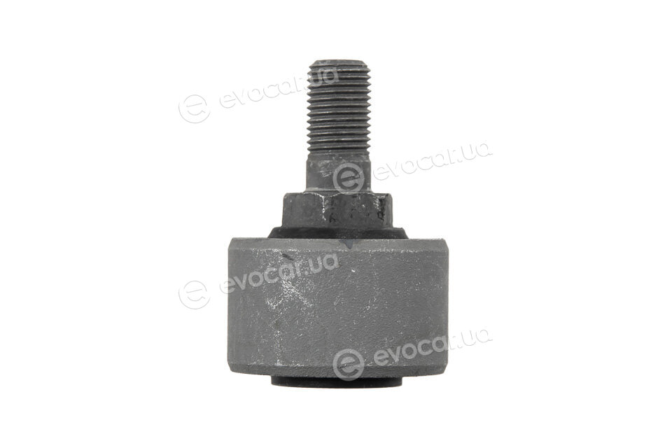 NTY ZTP-DW-081B