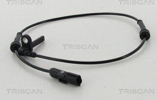 Triscan 8180 10104