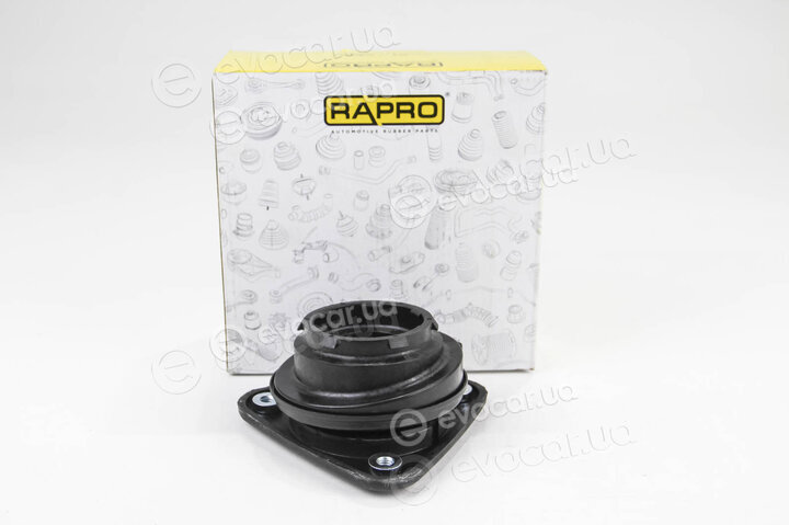 Rapro R53247/A/K