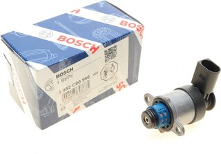 Bosch 1 462 C00 990