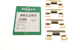 Frenkit 901293