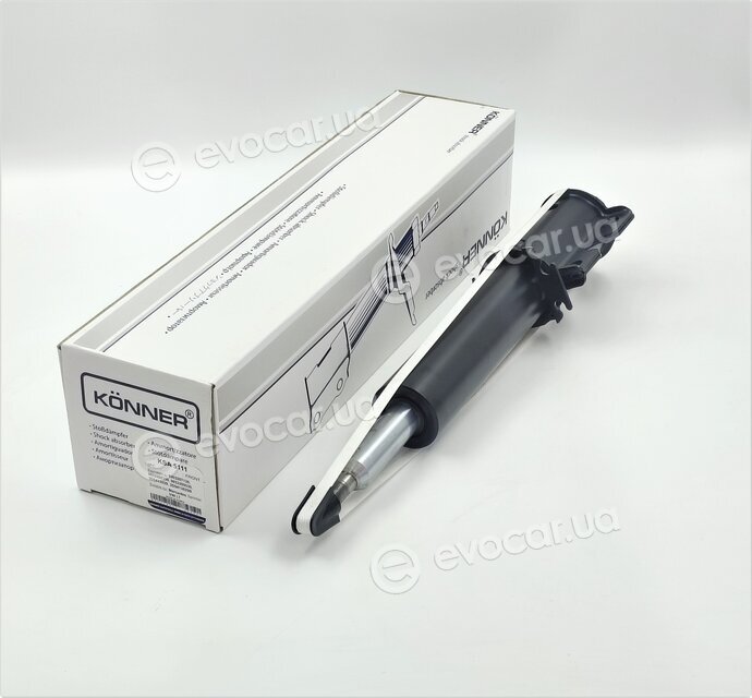 Konner KSA-5111