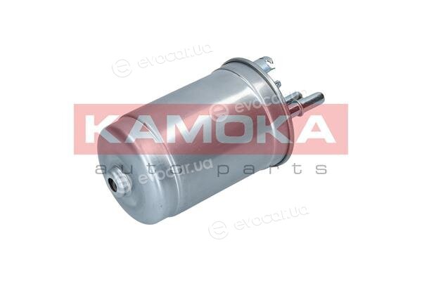 Kamoka F311101