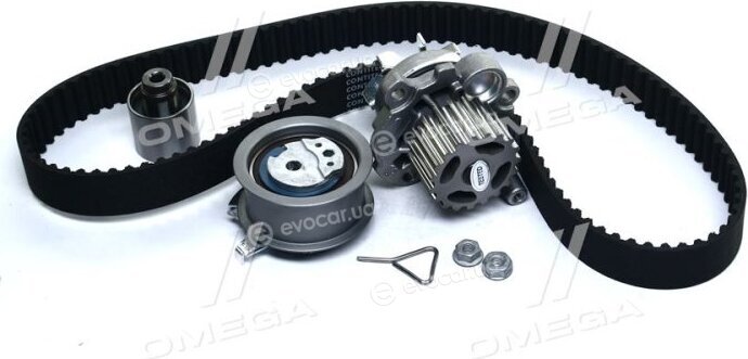 Continental CT1028WP4