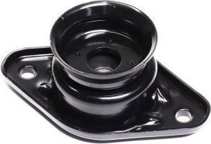 Parts Mall PXCNA-040
