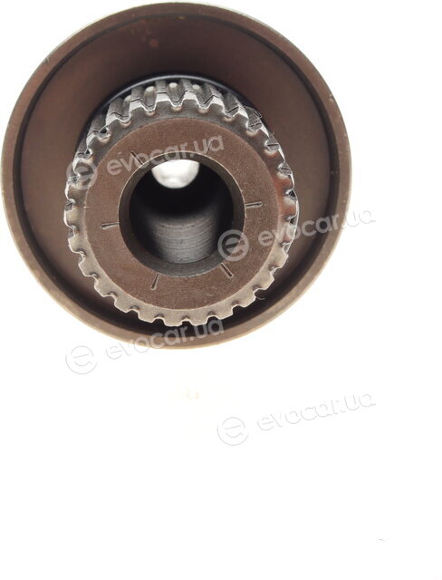 Autotechteile 340 9004