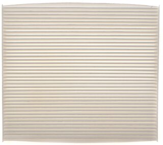 Solgy 104135