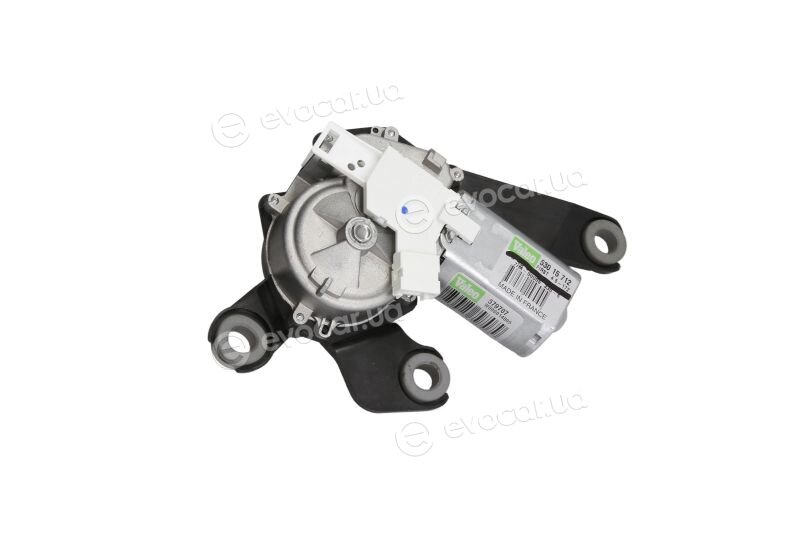 Valeo 579707