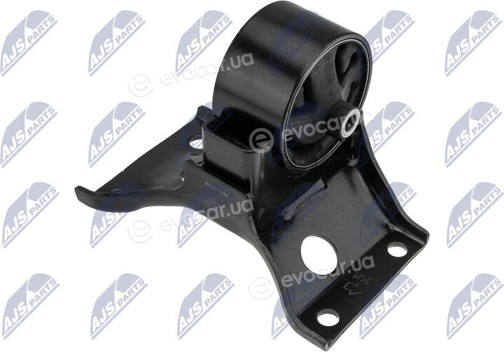NTY ZPS-NS-144