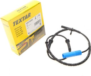 Textar 45016400