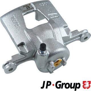 JP Group 6361900270