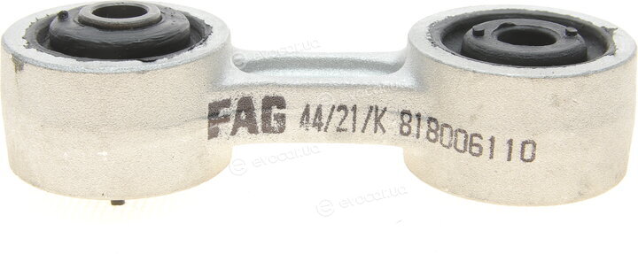 FAG 818 0061 10