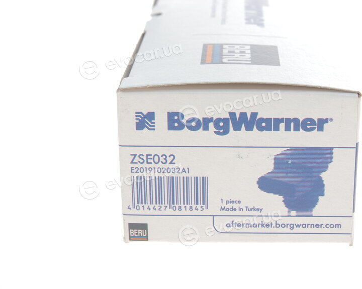 Beru ZSE032