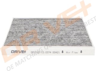 Drive+ DP1110.12.0374