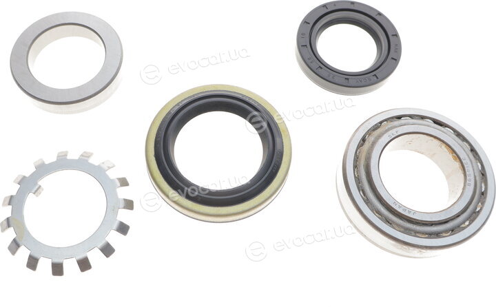 SKF VKBA 3712
