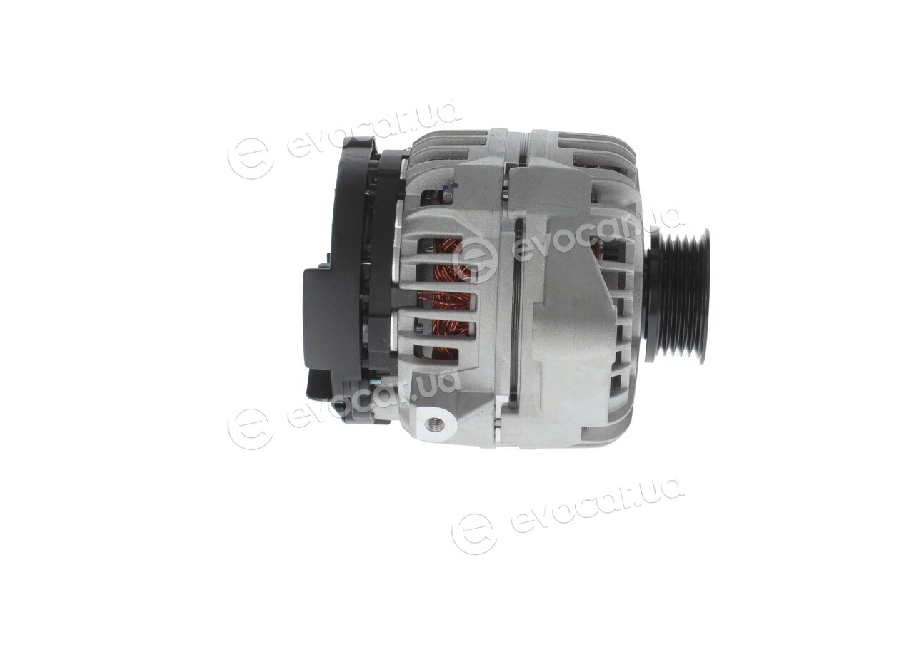 Bosch 1 986 A00 595
