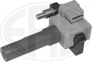 Era / Messmer 880493A