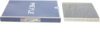 Meyle 31-12 320 0012
