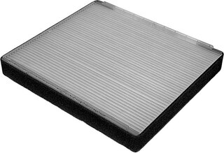 Optimal FCF20052