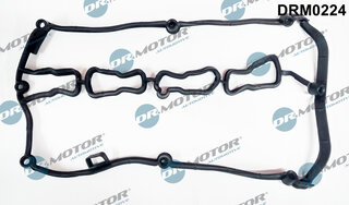 Dr. Motor DRM0224