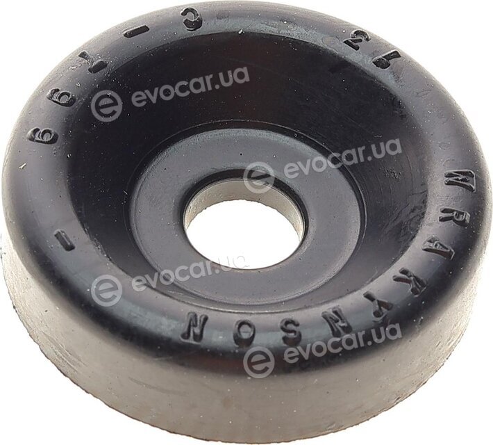 Frenkit 325010