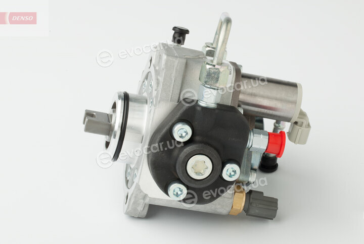 Denso DCRP301580